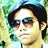 Vikas Patre, profile picture