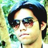 Vikas Patre, profile picture