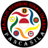 MAJELIS REMBUG SINAU (MARS) PANCASILA, profile picture