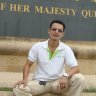 ลำดวน หงษ์ศิริ Profile