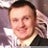 Андрей Веселов, profile picture
