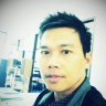 สมภาส สงวนวงศ์วิจิตร Profile