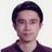 Harry Wang, profile picture