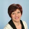 Галина Муравьёва, profile picture