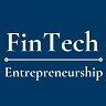 FinTech Department, profile picture