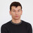 Владимир Ковязин, profile picture