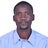 Salih Abker Adam Musa, profile picture