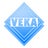 ВЕКА Украина, profile picture