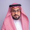 سليمان العوشن, profile picture