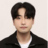 Jinwoo Lee, profile picture