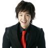 นกขมิ้น สัญจร Profile