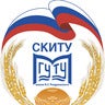 Скиту Омск, profile picture