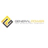 General Power Limited, Inc, profile picture