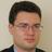Евгений Баркарь, profile picture