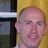 Виктор Адрианов, profile picture
