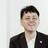 昌輝 田川, profile picture