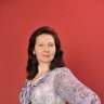 Елена Гвоздикова, profile picture