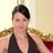 Анна Полевичёк, profile picture