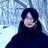 Mila, Université de Montréal, profile picture