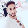 نوفل السعدي, profile picture