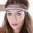 Любовь Щипцова, profile picture