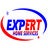 Expert Home Services - Plumbing, Heating & Air Conditioning, profile picture