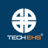 TECH EHS Solution, profile picture