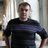 Евгений Бердников, profile picture