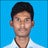 ASWESHVARAN R, profile picture