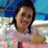 ดรุณี นุ้ยเล็ก, profile picture