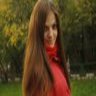 Олеся Барсукова, profile picture