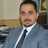 DrMohammed Qassim, profile picture