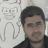 ماجد مريش مريش, profile picture