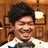 Taketoshi 青野健利, profile picture