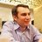 Роман Петров, profile picture
