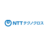 株式会社 NTTテクノクロス, profile picture