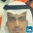 ربيع ازهراني, profile picture