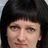 Елена Квашнина, profile picture