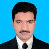 مشرف عزیز قصوری, profile picture