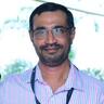 Mahesh Lohith  Kuppahally Sudarshan, profile picture