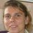 Ольга Казанцева, profile picture