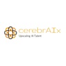 Cerebraix Technologies, profile picture