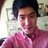 정희 이, profile picture