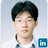 상근 정, profile picture