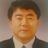 이용원 Lee Yong Won, profile picture