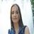 Ольга Сивочуб, profile picture