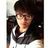 盧 建豪, profile picture