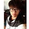 盧 建豪, profile picture