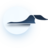 Samara State Aerospace University, profile picture
