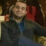 Dr.Abdel Rahman Esam, profile picture